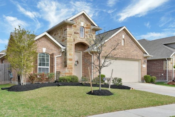 https://RandyWesley.NewConstructionHomesForYou.com